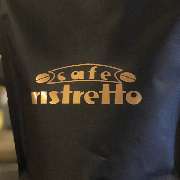 Cafes - LOGO