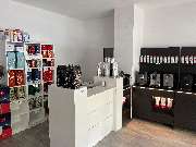 Caffè e Vita - GALLERY