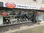 Caffè e Vita - GALLERY