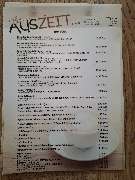 Caffee Auszeit - GALLERY