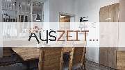 Caffee Auszeit - GALLERY