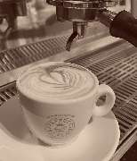 Caffeppuccino - GALLERY