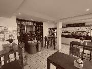 Caffeppuccino - GALLERY