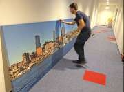 CaHo Druckereibetriebsgesellschaft mbH - GALLERY