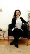 Caikon Consult Sabine Brunner - 3