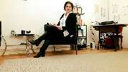 Caikon Consult Sabine Brunner - 4