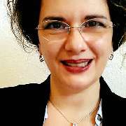 Caikon Consult Sabine Brunner - 7