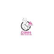 Cakes by maman2noemi - 1