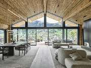 Calabrese construction window elements - 3