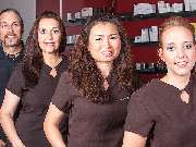 Caldia Spa Inh. Astrid Ullmann
