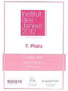 Caldia Spa Inh. Astrid Ullmann - 2