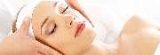 Caldia Spa Inh. Astrid Ullmann - 3