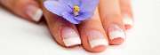 Caldia Spa Inh. Astrid Ullmann - 4