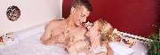Caldia Spa Inh. Astrid Ullmann - 5