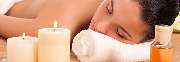 Caldia Spa Inh. Astrid Ullmann - 6