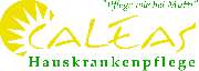 Caleas Hauskrankenpflege - 2