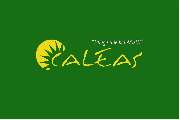 Caleas Hauskrankenpflege - 3