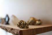 Calerris - Glockenbachviertel - GALLERY