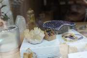 Calerris - Glockenbachviertel - GALLERY