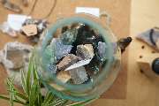 Calerris - Glockenbachviertel - GALLERY