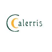 Calerris - Sendlinger Tor - Das Logo für Calerris, Ihrem spirituellen Esoterikfachgeschäft, ist ein Symbol für die Verbindung zwischen dem Geistigen und dem Materiellen. Das Design strahlt eine warme, einladende Energie aus und vermittelt den Eindruck von