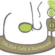 CaLiDa Cafe & Restaurant 