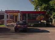 Call a Pizza Augsburg - GALLERY