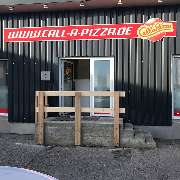 Call a Pizza Bruckmühl - GALLERY