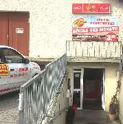 Call a Pizza Erding - GALLERY