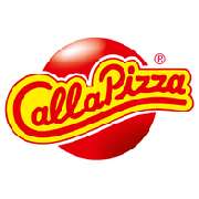 Call a Pizza Essen - LOGO
