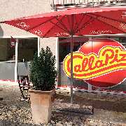 Call a Pizza Frankfurt am Main Europaviertel - GALLERY