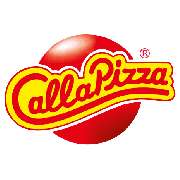 Call a Pizza Garching - LOGO