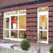 Call a Pizza Hamburg Schnelsen - GALLERY