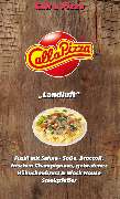 Call a Pizza Hannover - GALLERY
