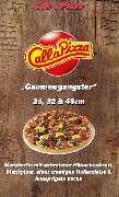 Call a Pizza Hannover - GALLERY