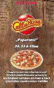 Call a Pizza Hannover - GALLERY