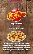 Call a Pizza Hannover - GALLERY