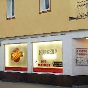 Call a Pizza Kempten - GALLERY