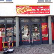 Call a Pizza Ludwigsfelde - GALLERY