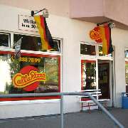 Call a Pizza Potsdam Waldstadt - GALLERY