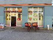 Call a Pizza Potsdam West - GALLERY