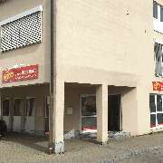 Call a Pizza Regensburg Königswiesen - GALLERY