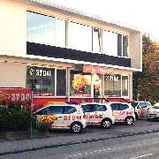 Call a Pizza Rosenheim - GALLERY