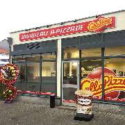 Call a Pizza Schönfließ - GALLERY