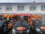 Call a Pizza Wolfsburg Vorsfelde - GALLERY