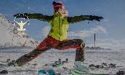 Call-a-Yogi | Yoga | zuhause - im Grünen - im Büro ® | München - SkiYo 3 | Call-a-Yogi, Yoga zuhause - im Grünen - im Büro ® | München
