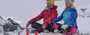 Call-a-Yogi | Yoga | zuhause - im Grünen - im Büro ® | München - SkiYo Ski & Yoga  2 | Call-a-Yogi, Yoga zuhause - im Grünen - im Büro ® | München