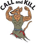 Call and kill - 1
