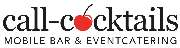 Call-Cockails (mobile Bar & Eventcatering) - 1