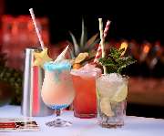 Call-Cockails (mobile Bar & Eventcatering) - cocktailservice.jpg